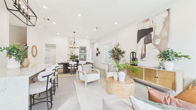 6056 Cebra Road, Houston, TX 77091