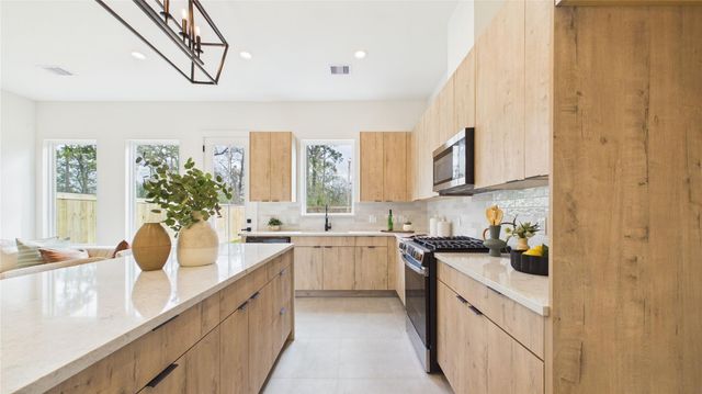 6056 Cebra Road, Houston, TX 77091