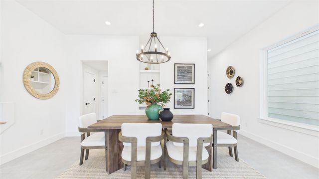 6056 Cebra Road, Houston, TX 77091