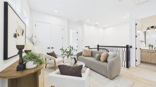 6056 Cebra Road, Houston, TX 77091