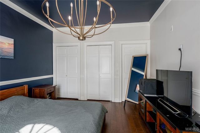 1014 Bedford N, Tuscaloosa, AL 35406