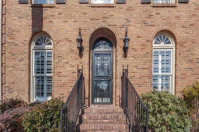 1014 Bedford N, Tuscaloosa, AL 35406