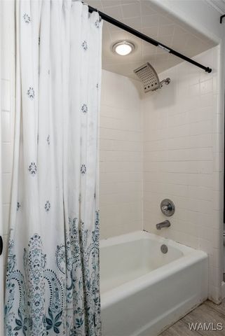 1014 Bedford N, Tuscaloosa, AL 35406