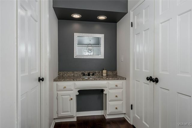 1014 Bedford N, Tuscaloosa, AL 35406