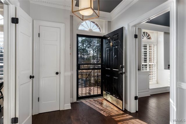 1014 Bedford N, Tuscaloosa, AL 35406