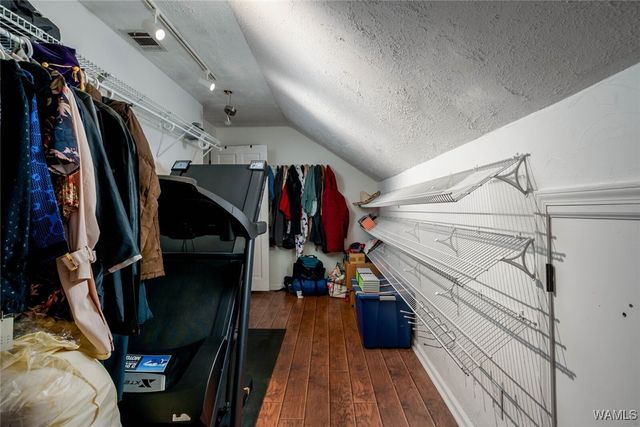 1014 Bedford N, Tuscaloosa, AL 35406