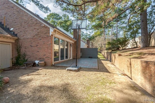 1014 Bedford N, Tuscaloosa, AL 35406