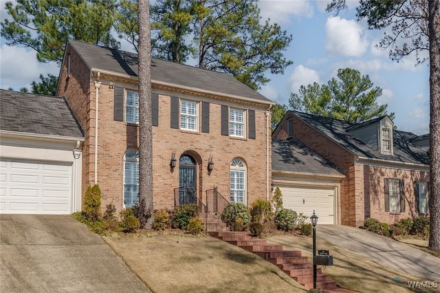 1014 Bedford N, Tuscaloosa, AL 35406