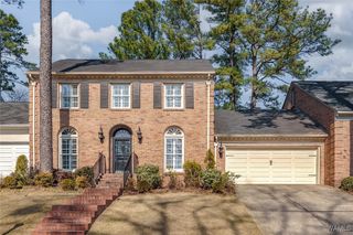 1014 Bedford N, Tuscaloosa, AL 35406