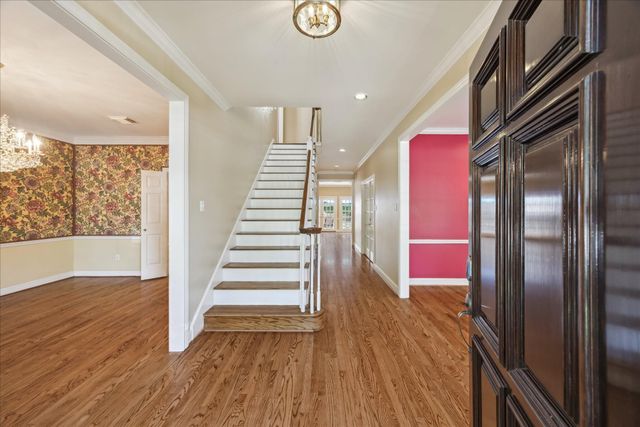 2631 Amherst Street, Houston, TX 77005