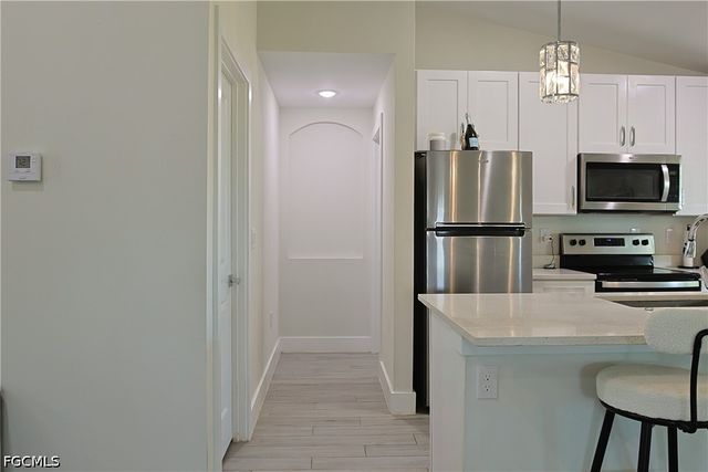 2115 Bahama AVE, Fort Myers, FL 33905