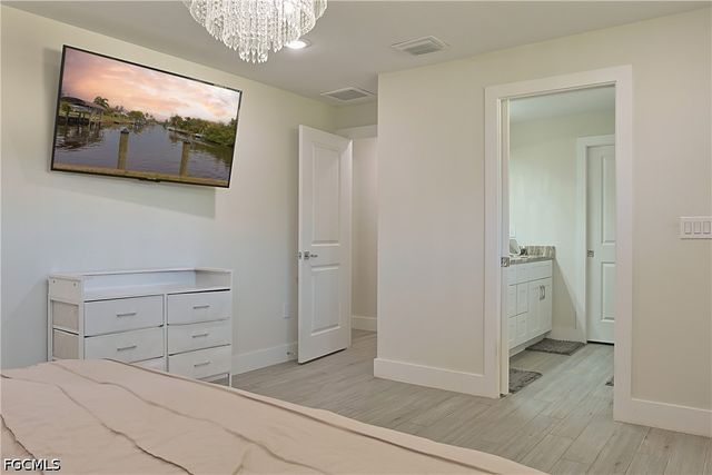 2115 Bahama AVE, Fort Myers, FL 33905