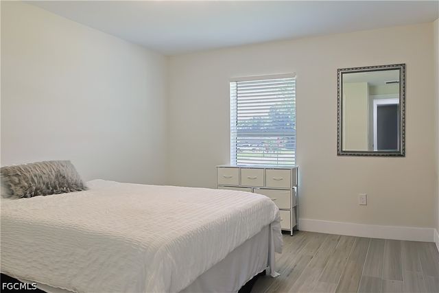 2115 Bahama AVE, Fort Myers, FL 33905