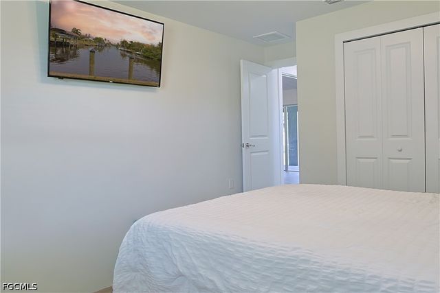 2115 Bahama AVE, Fort Myers, FL 33905