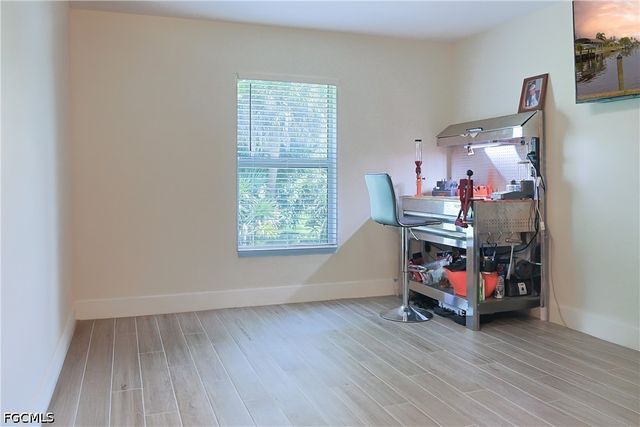 2115 Bahama AVE, Fort Myers, FL 33905