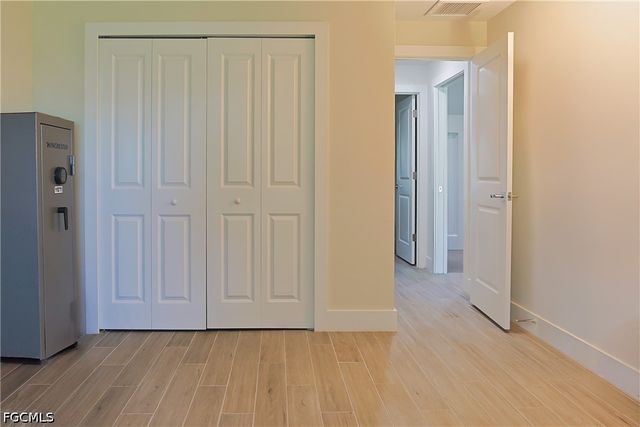 2115 Bahama AVE, Fort Myers, FL 33905