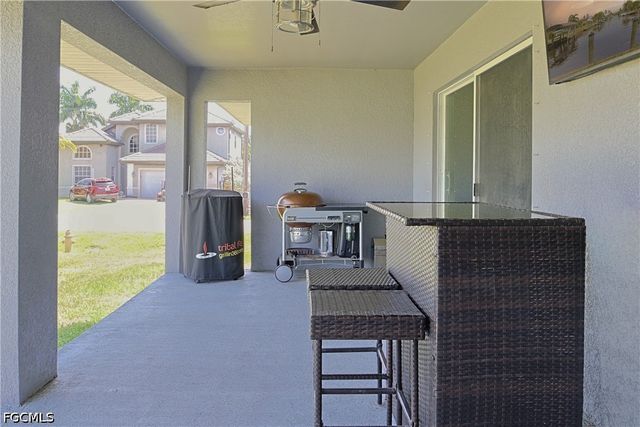 2115 Bahama AVE, Fort Myers, FL 33905