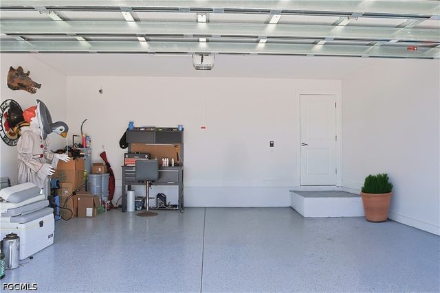 2115 Bahama AVE, Fort Myers, FL 33905