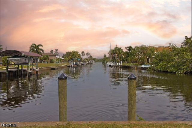 2115 Bahama AVE, Fort Myers, FL 33905