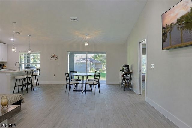 2115 Bahama AVE, Fort Myers, FL 33905