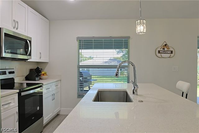2115 Bahama AVE, Fort Myers, FL 33905