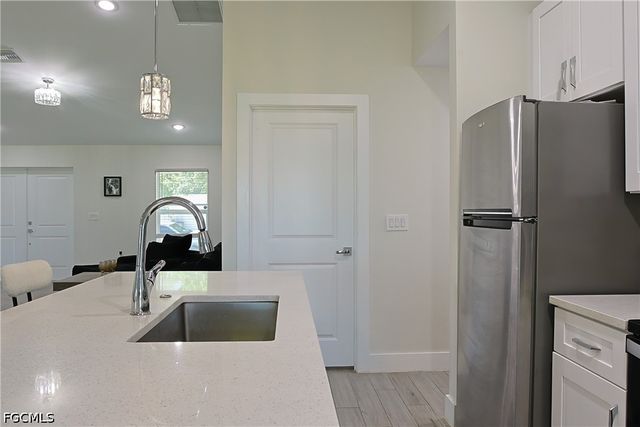 2115 Bahama AVE, Fort Myers, FL 33905