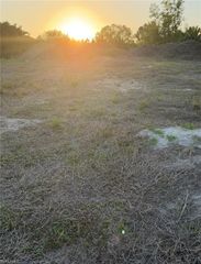 4224 SW 15th PL, Cape Coral, FL 33914