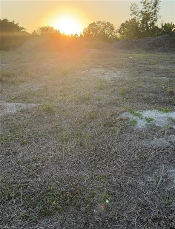 4224 SW 15th PL, CAPE CORAL, FL 33914 — exterior