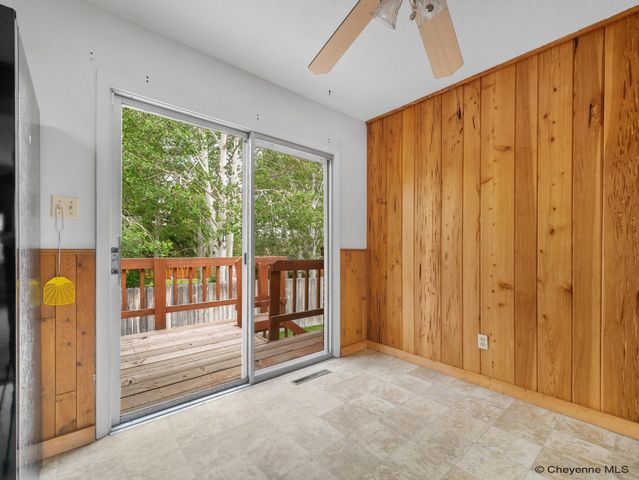 1722 S 17TH ST, Laramie, WY 82070