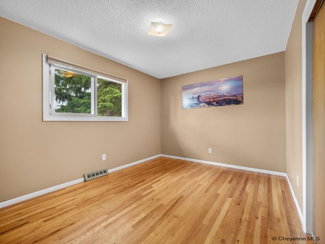 1722 S 17TH ST, Laramie, WY 82070