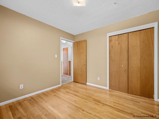 1722 S 17TH ST, Laramie, WY 82070