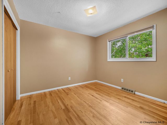 1722 S 17TH ST, Laramie, WY 82070