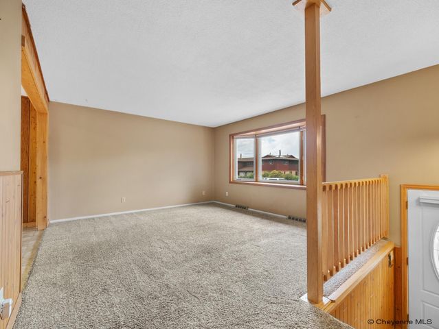 1722 S 17TH ST, Laramie, WY 82070
