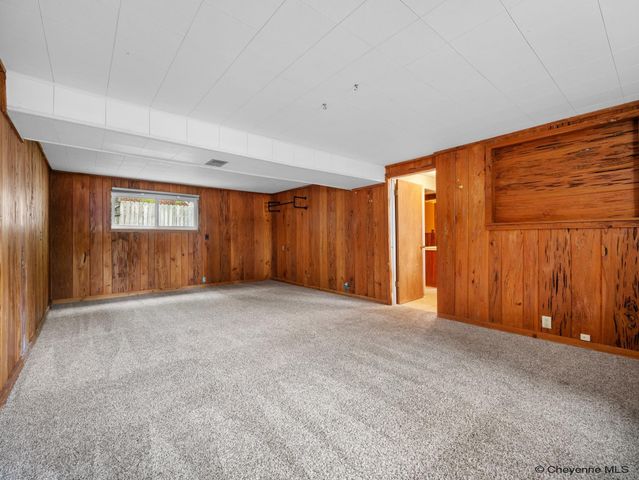 1722 S 17TH ST, Laramie, WY 82070