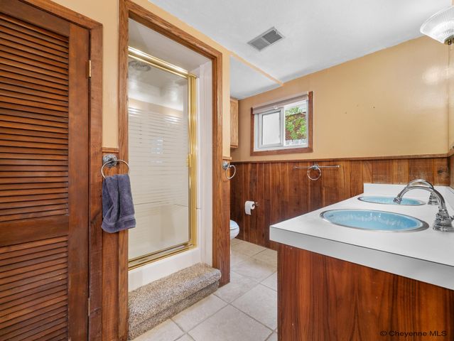 1722 S 17TH ST, Laramie, WY 82070