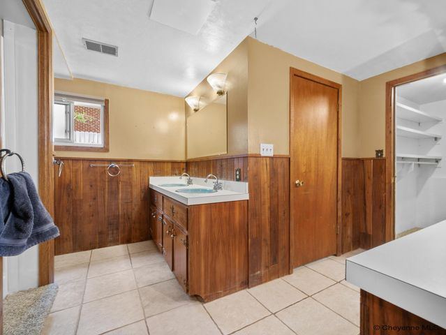 1722 S 17TH ST, Laramie, WY 82070