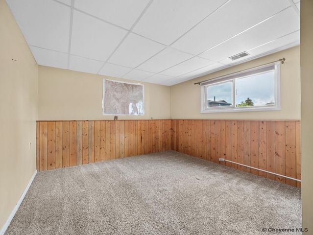 1722 S 17TH ST, Laramie, WY 82070