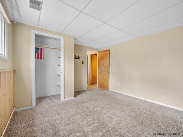 1722 S 17TH ST, Laramie, WY 82070
