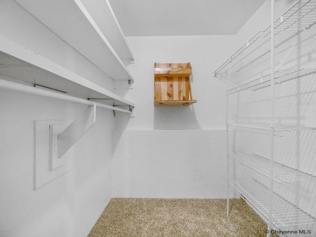 1722 S 17TH ST, Laramie, WY 82070