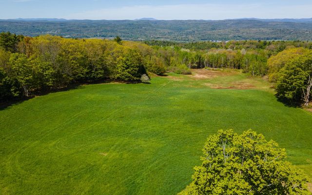 253 Ramsay Hill Road, Walpole, NH 03608