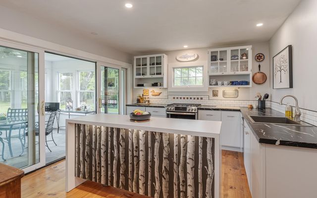 253 Ramsay Hill Road, Walpole, NH 03608
