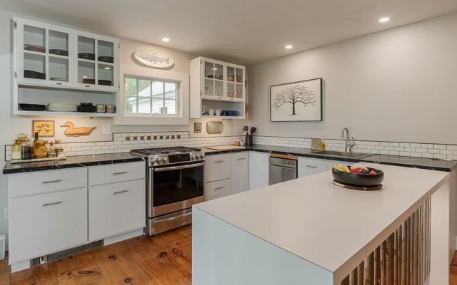253 Ramsay Hill Road, Walpole, NH 03608
