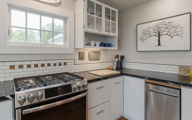 253 Ramsay Hill Road, Walpole, NH 03608