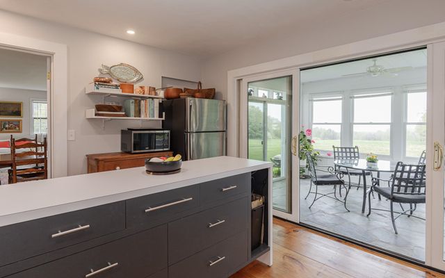 253 Ramsay Hill Road, Walpole, NH 03608