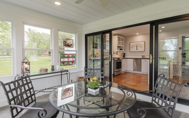253 Ramsay Hill Road, Walpole, NH 03608