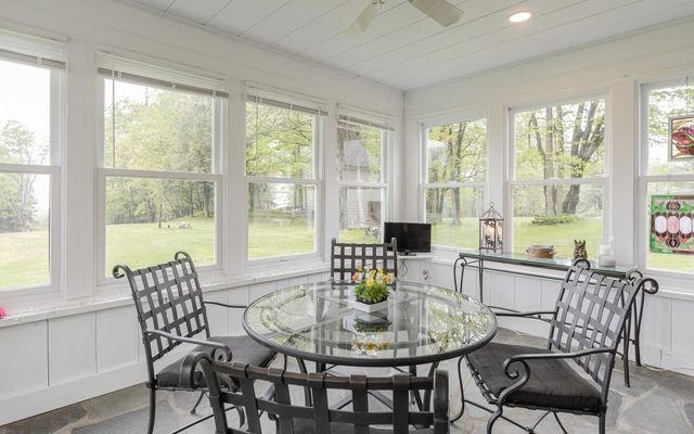 253 Ramsay Hill Road, Walpole, NH 03608