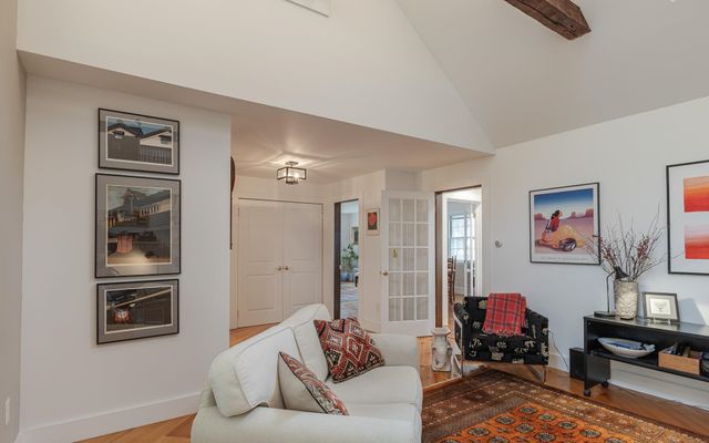 253 Ramsay Hill Road, Walpole, NH 03608