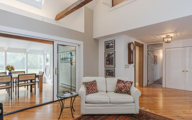 253 Ramsay Hill Road, Walpole, NH 03608