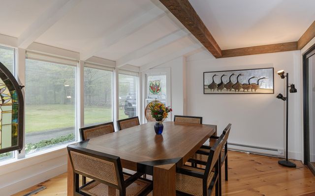 253 Ramsay Hill Road, Walpole, NH 03608