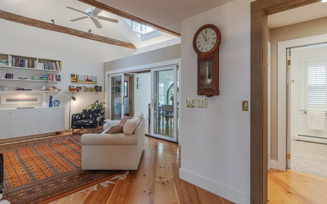 253 Ramsay Hill Road, Walpole, NH 03608